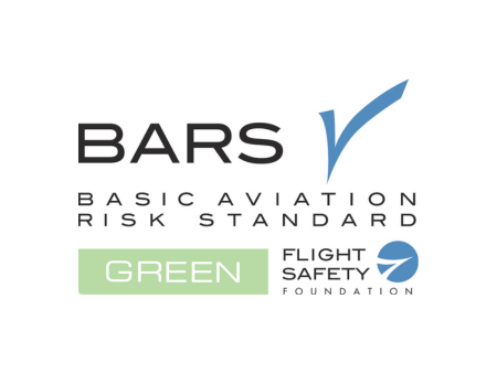 Création sans titre-10