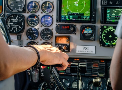 Création sans titre-84