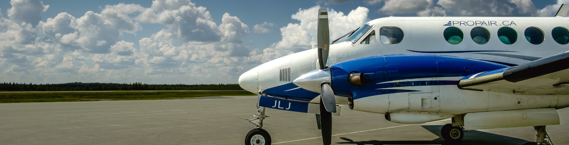 Page Hero (1920x680)-2-1-1